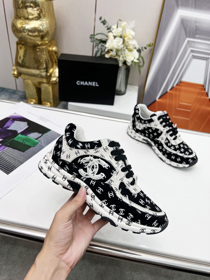 batch_wsxc1779537482160_3.jpg