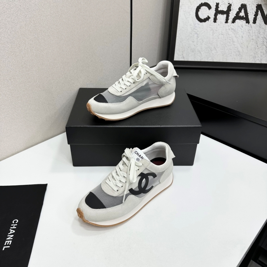 batch_wsxc1779537516598_1.jpg