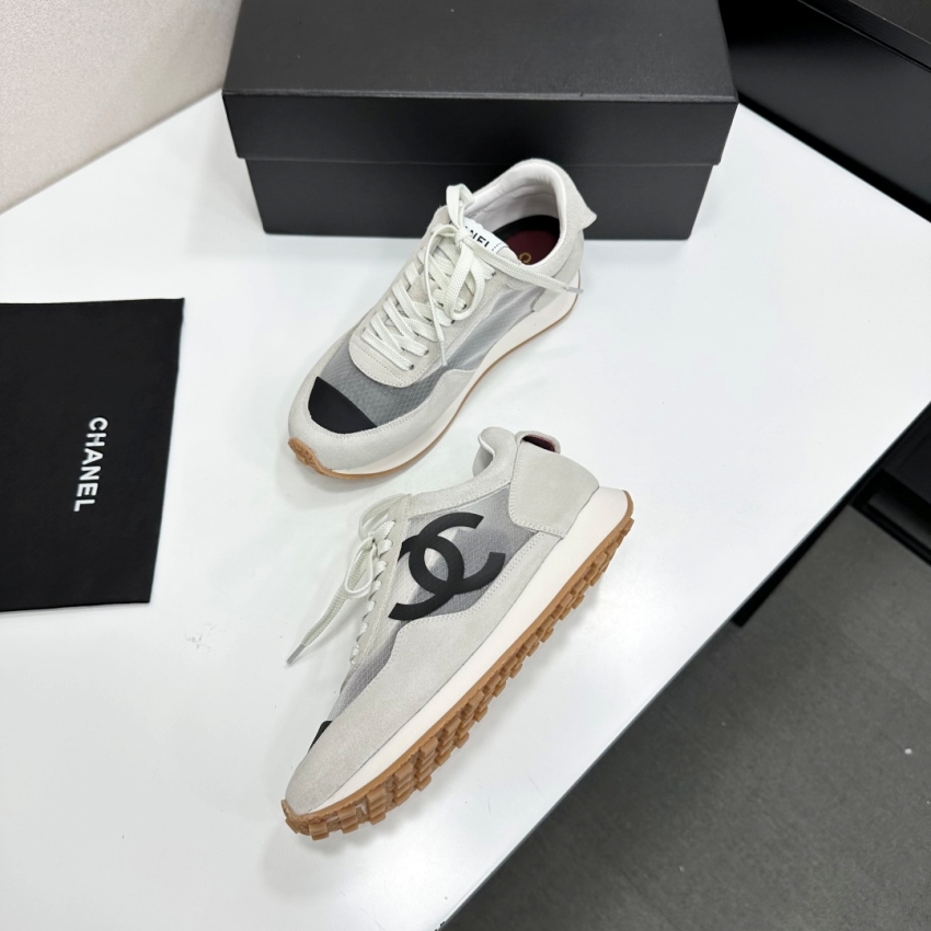 batch_wsxc1779537516598_4.jpg