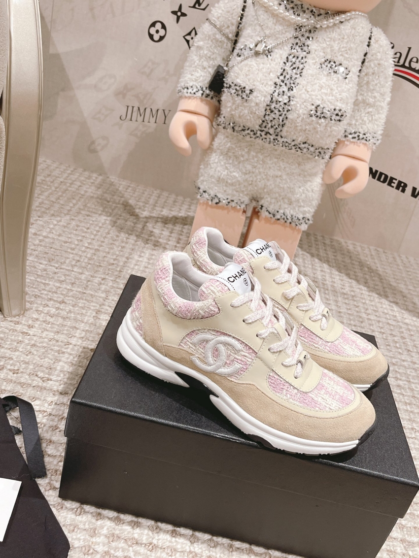 batch_wsxc1779537538247_0.jpg