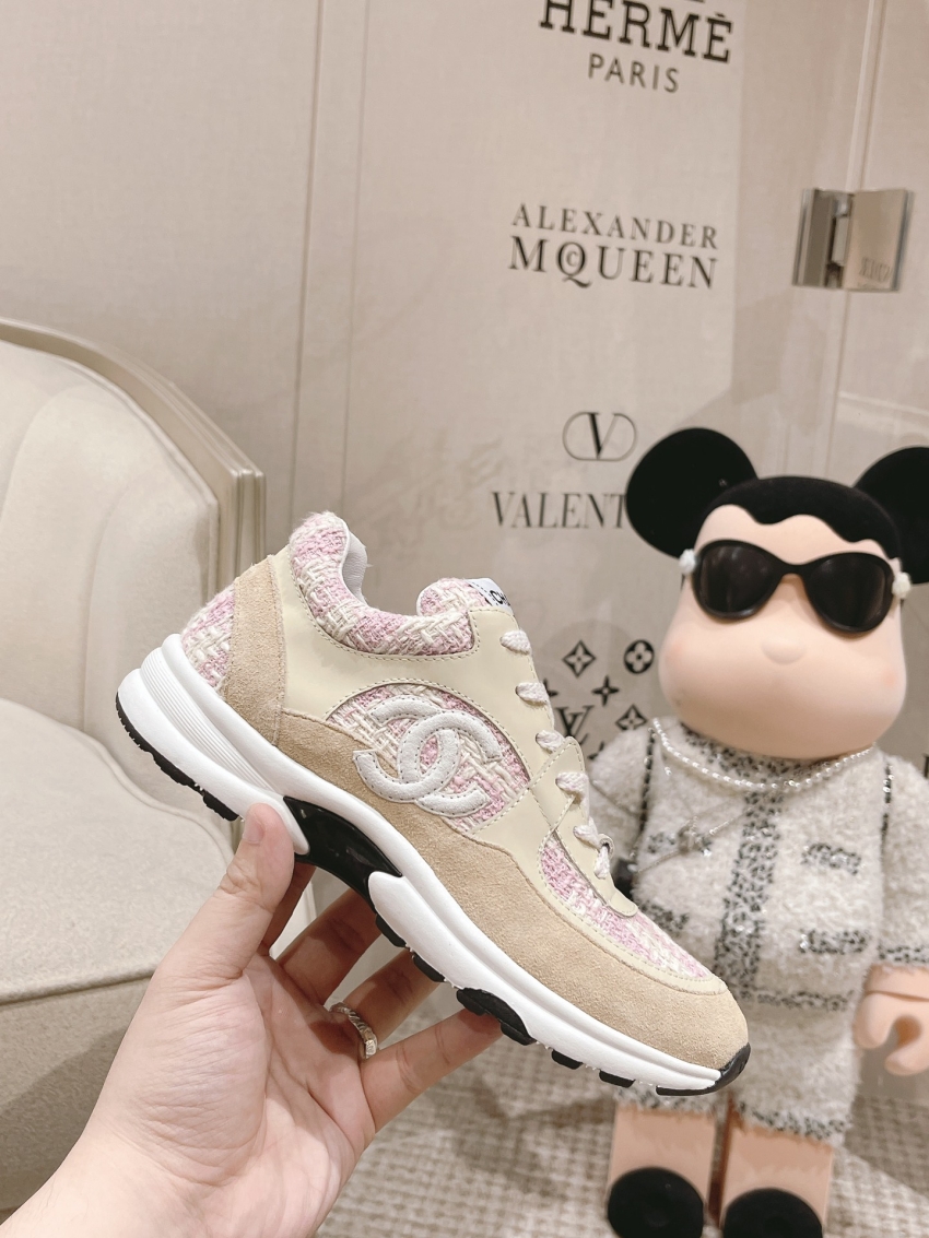 batch_wsxc1779537538247_4.jpg