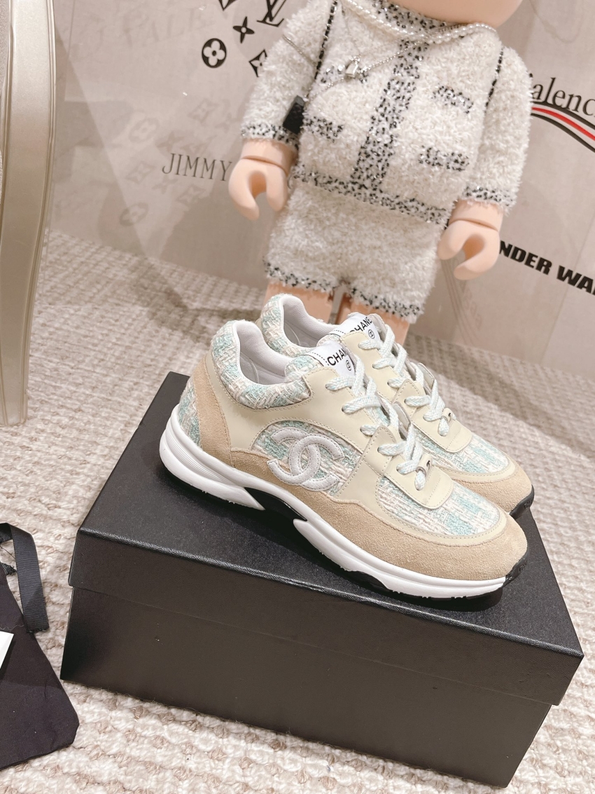 batch_wsxc1779537539178_0.jpg