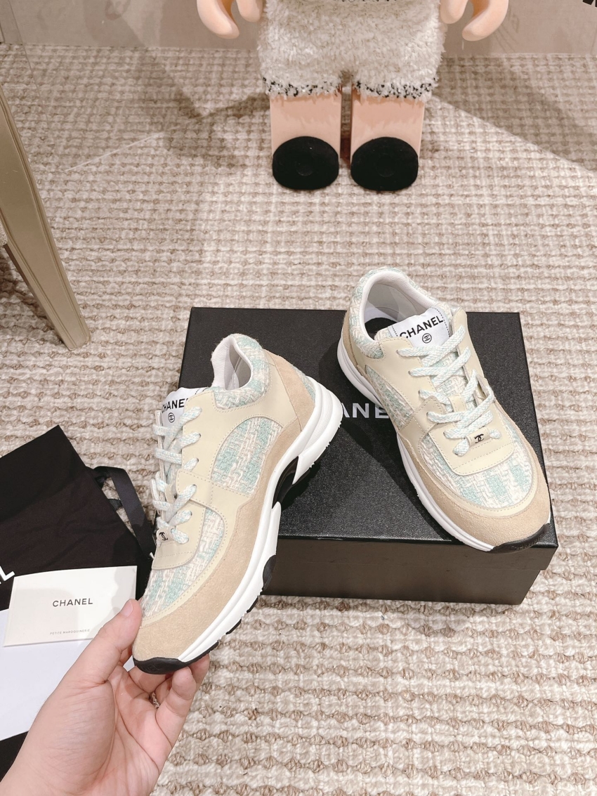 batch_wsxc1779537539178_2.jpg