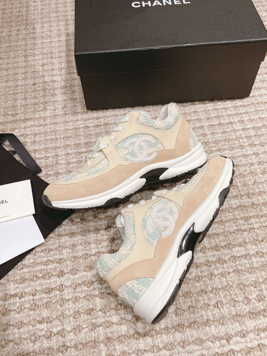 batch_wsxc1779537539178_3.jpg