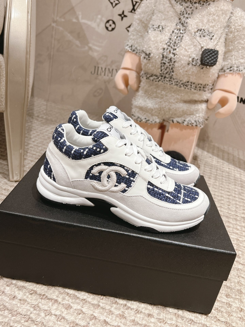 batch_wsxc1779537540376_0.jpg