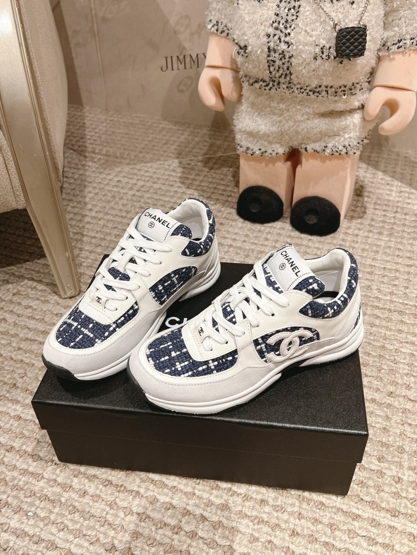 batch_wsxc1779537540376_3.jpg