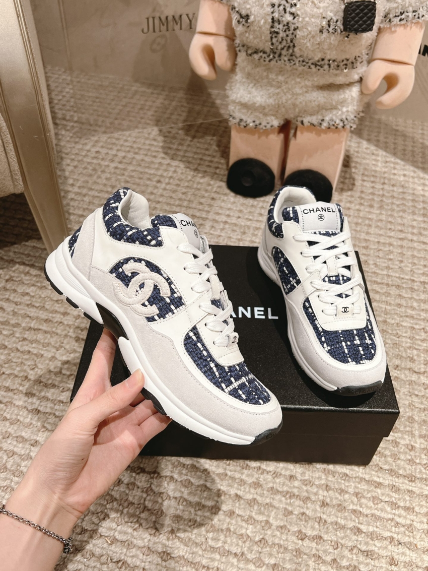 batch_wsxc1779537540376_4.jpg