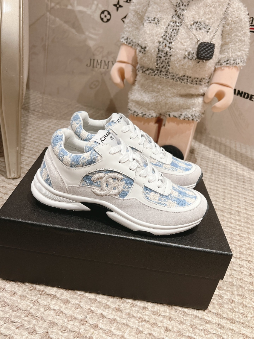 batch_wsxc1779537542016_0.jpg