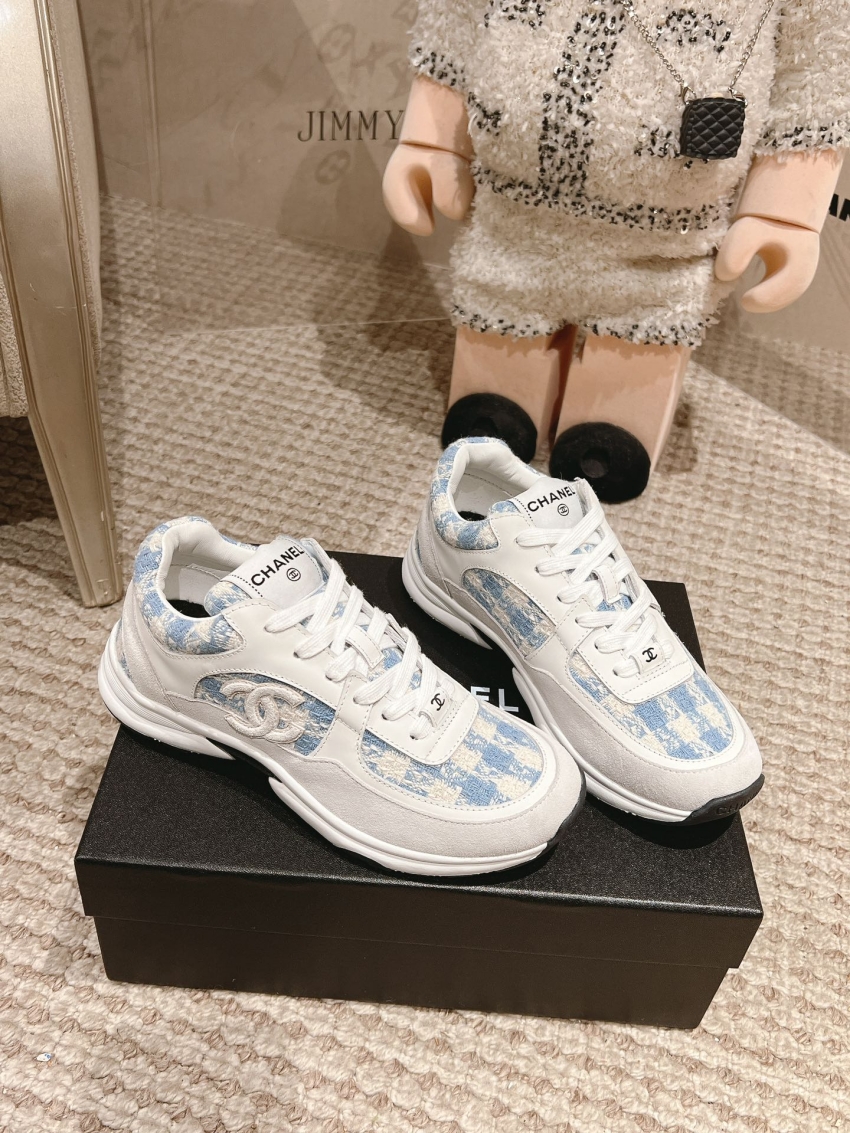 batch_wsxc1779537542016_2.jpg
