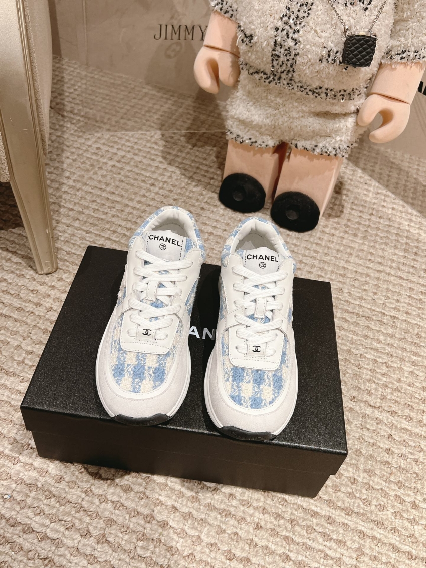 batch_wsxc1779537542016_4.jpg
