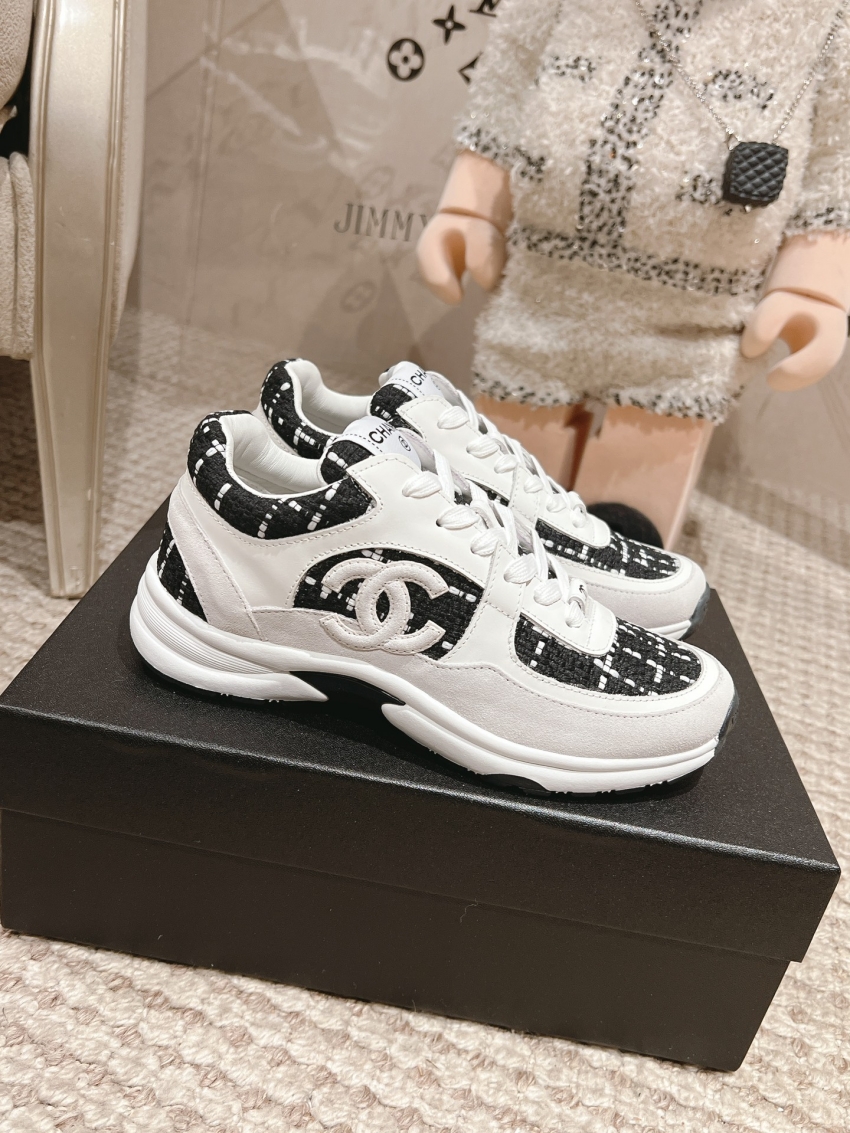 batch_wsxc1779537543578_0.jpg