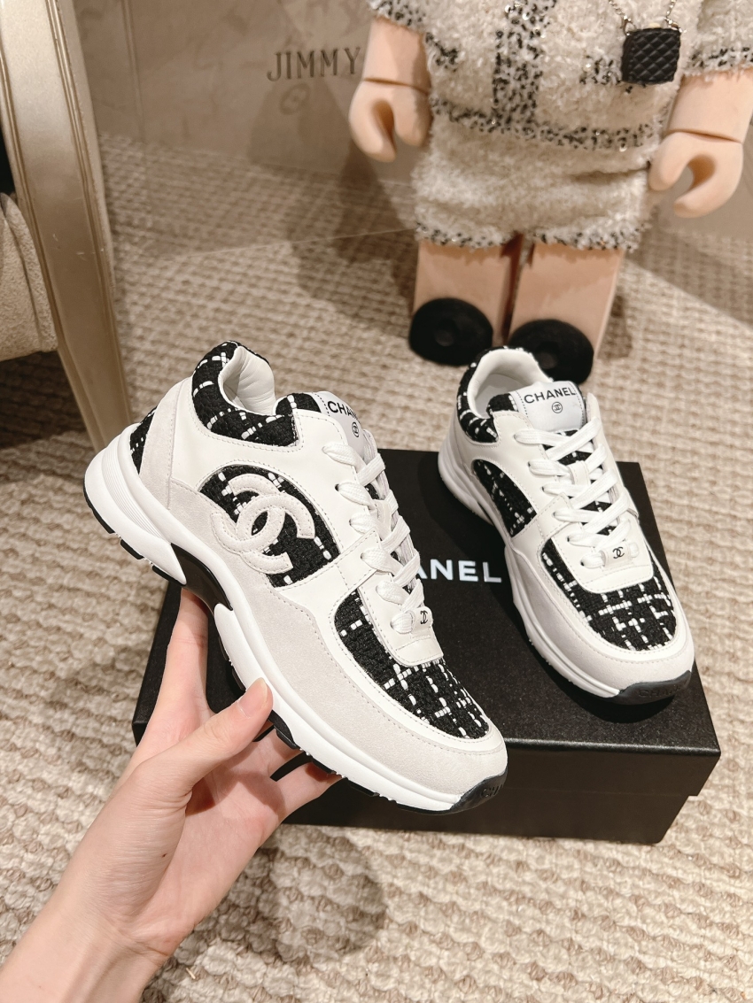 batch_wsxc1779537543578_3.jpg