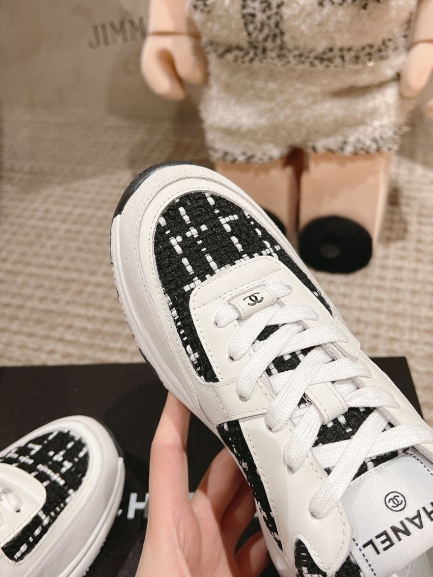 batch_wsxc1779537543578_4.jpg