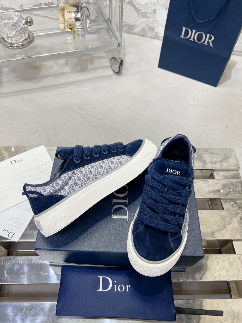 batch_wsxc1779708125344_3.jpg