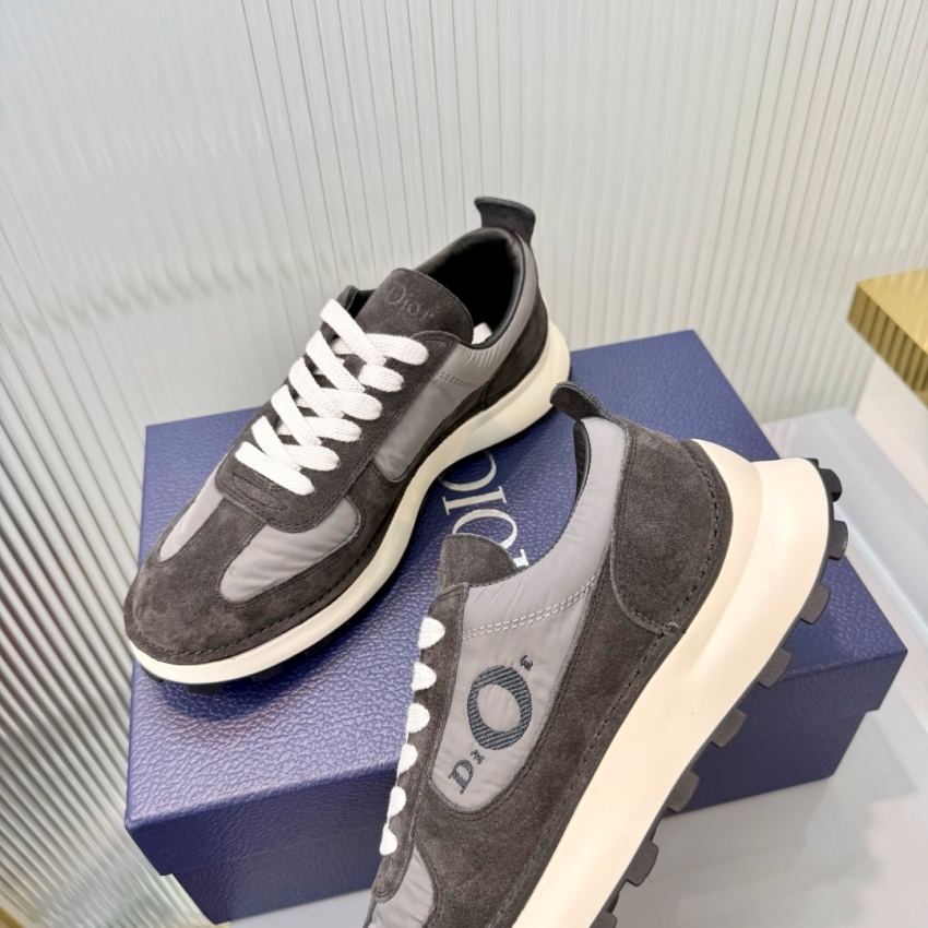 batch_wsxc1779708136800_2.jpg