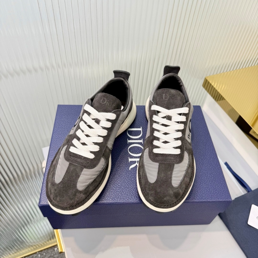 batch_wsxc1779708136800_3.jpg