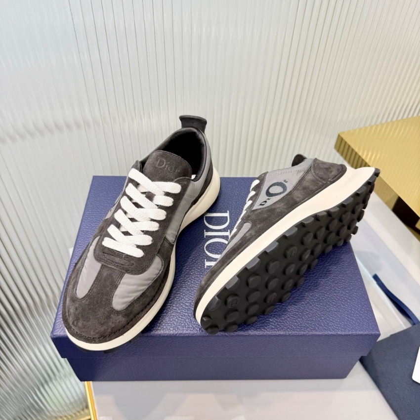 batch_wsxc1779708136800_4.jpg