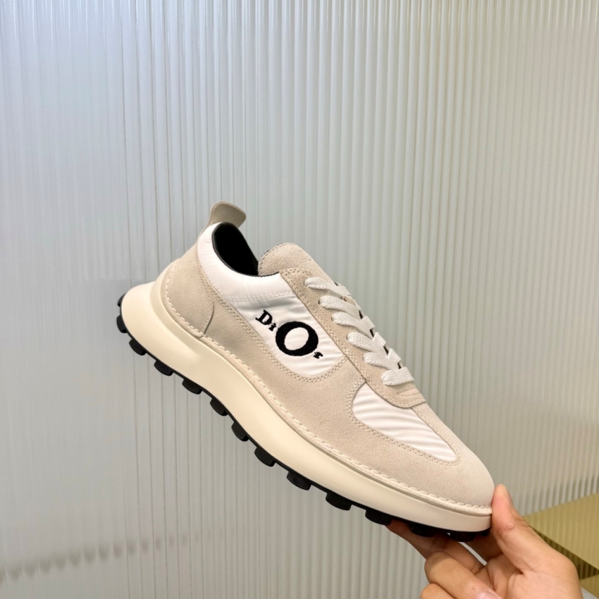 batch_wsxc1779708139199_0.jpg