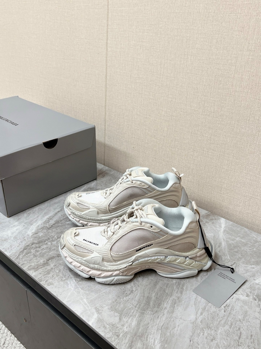 batch_wsxc1779710906897_3.jpg