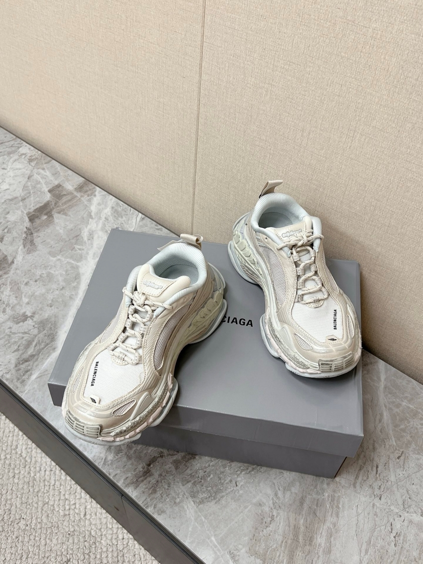 batch_wsxc1779710906897_4.jpg