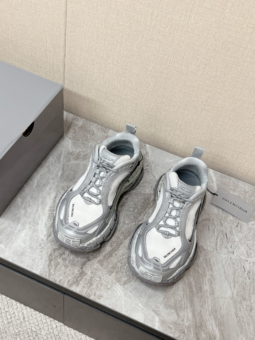 batch_wsxc1779710909657_2.jpg