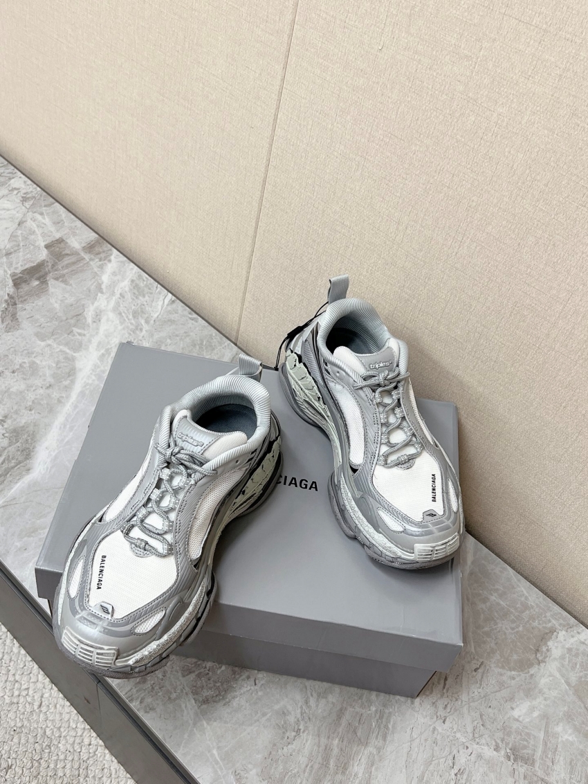 batch_wsxc1779710909657_4.jpg