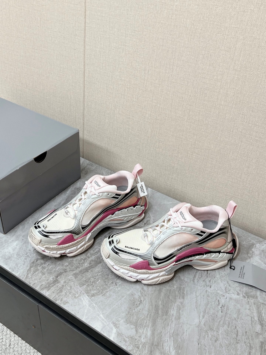 batch_wsxc1779710911099_1.jpg
