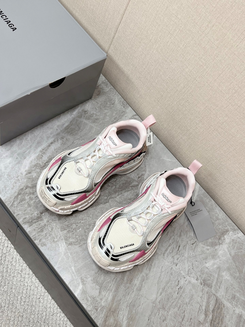 batch_wsxc1779710911099_2.jpg