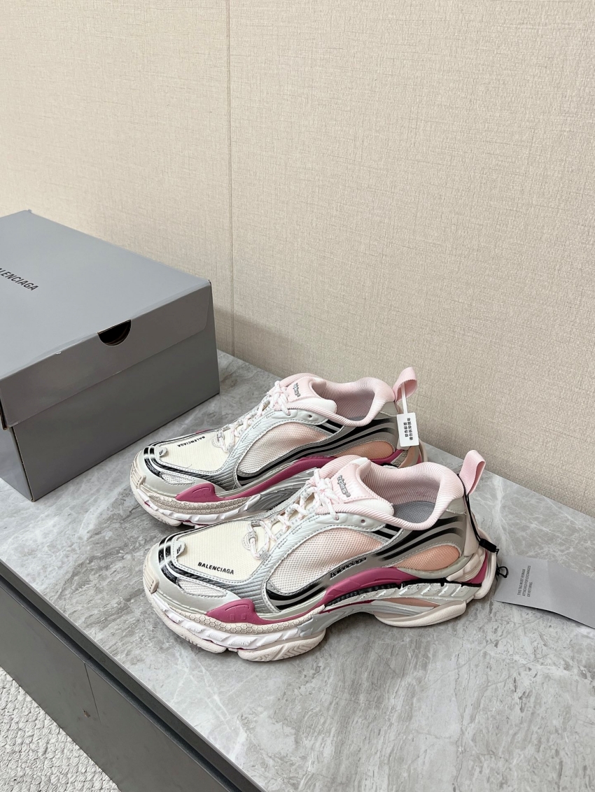 batch_wsxc1779710911099_3.jpg