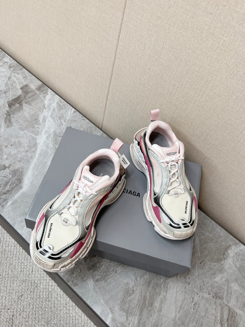 batch_wsxc1779710911099_4.jpg