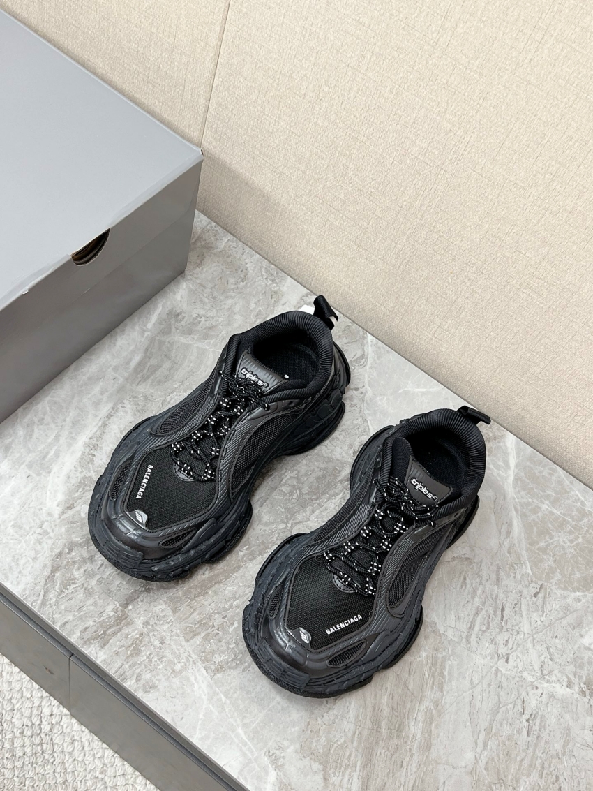 batch_wsxc1779710912369_2.jpg