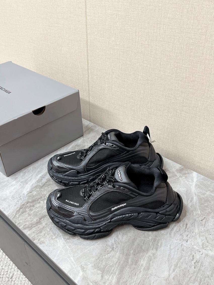 batch_wsxc1779710912369_3.jpg
