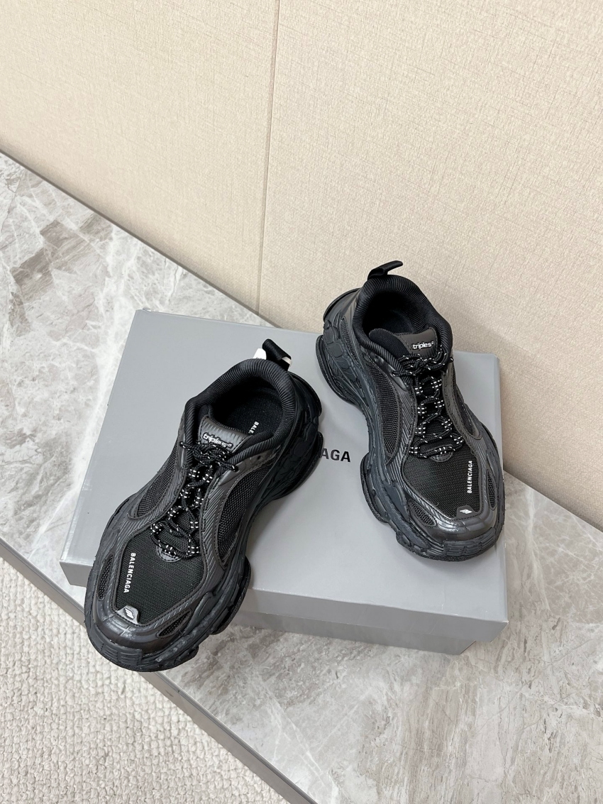 batch_wsxc1779710912369_4.jpg