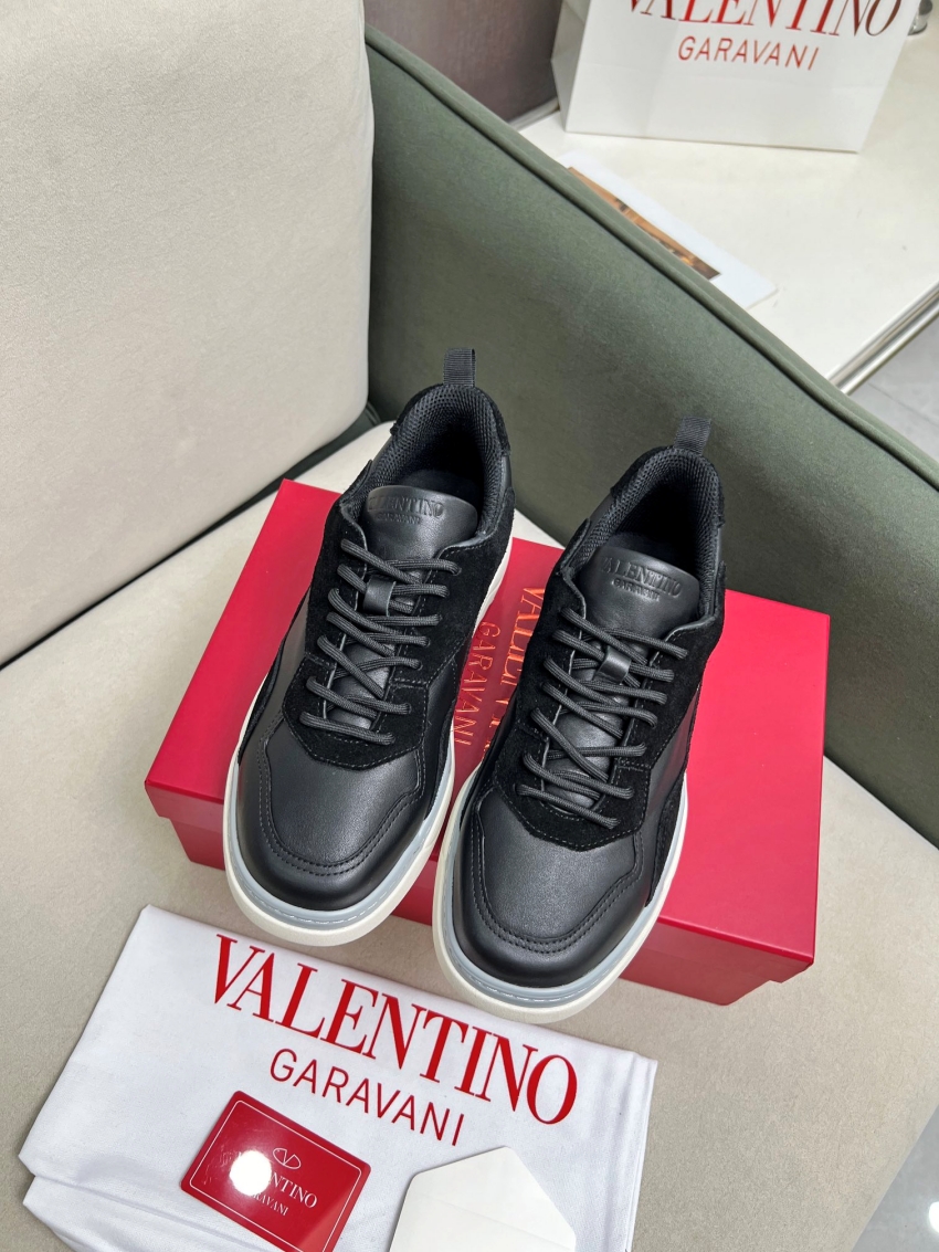 batch_wsxc1779712019356_0.jpg