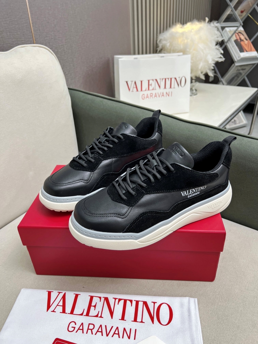 batch_wsxc1779712019356_1.jpg