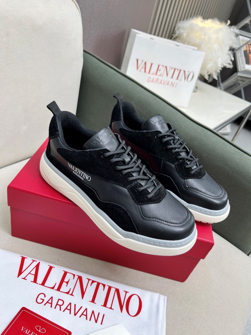 batch_wsxc1779712019356_2.jpg