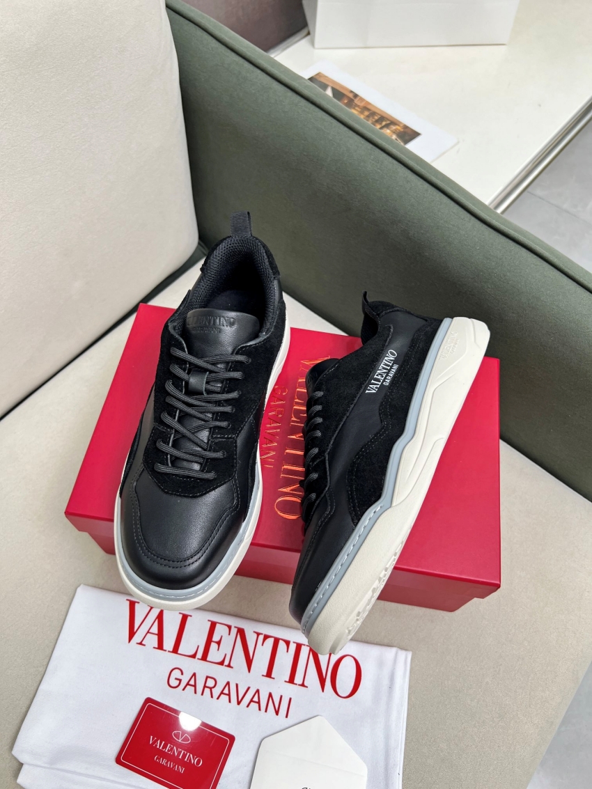batch_wsxc1779712019356_3.jpg