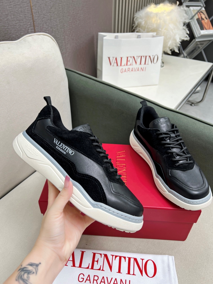 batch_wsxc1779712019356_4.jpg