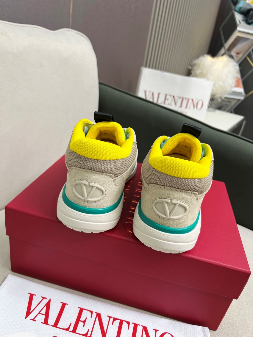 batch_wsxc1779712022473_2.jpg
