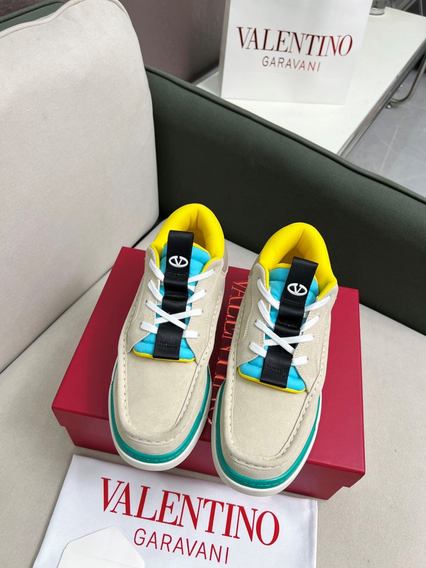 batch_wsxc1779712022473_3.jpg