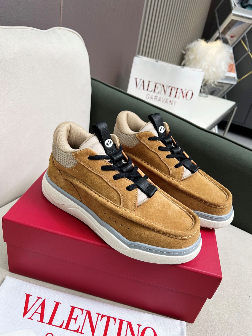 batch_wsxc1779712023723_2.jpg
