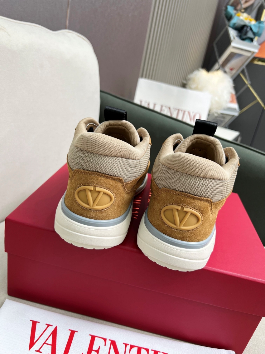 batch_wsxc1779712023723_3.jpg