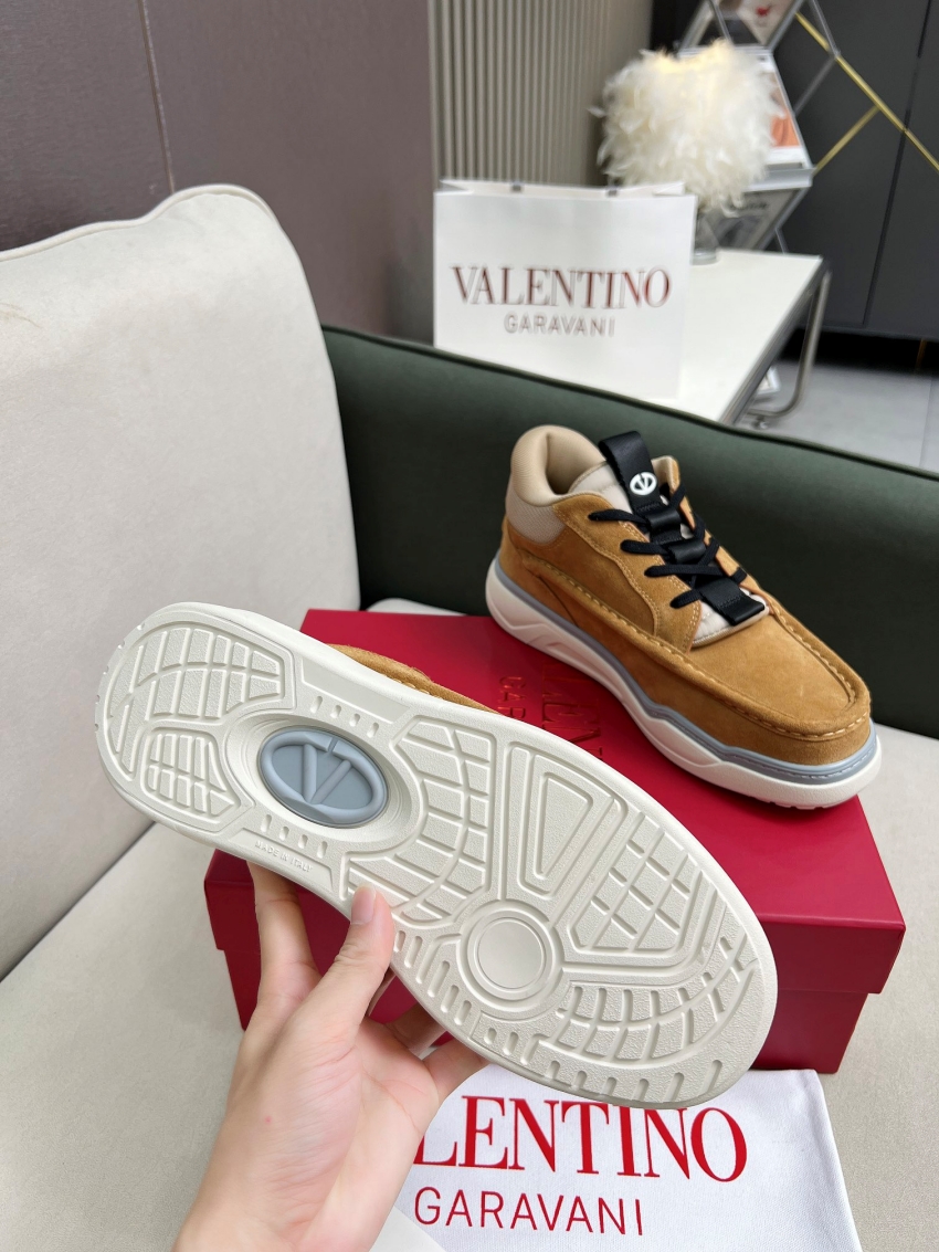 batch_wsxc1779712023723_4.jpg