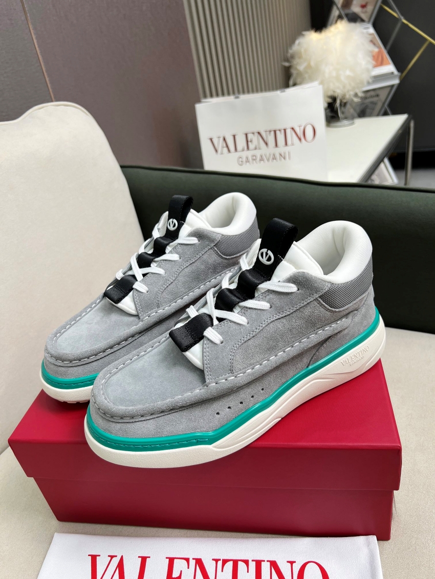 batch_wsxc1779712025544_1.jpg