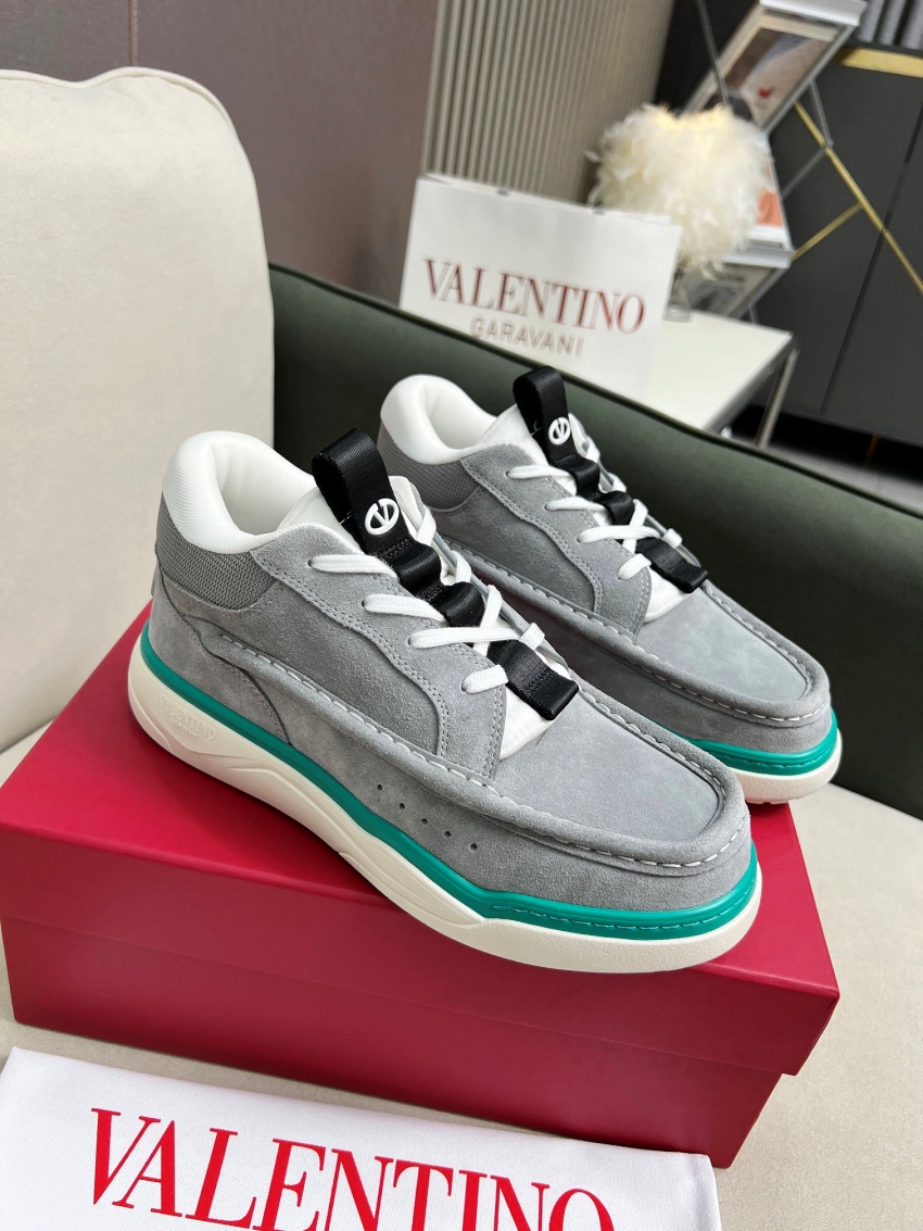 batch_wsxc1779712025544_2.jpg