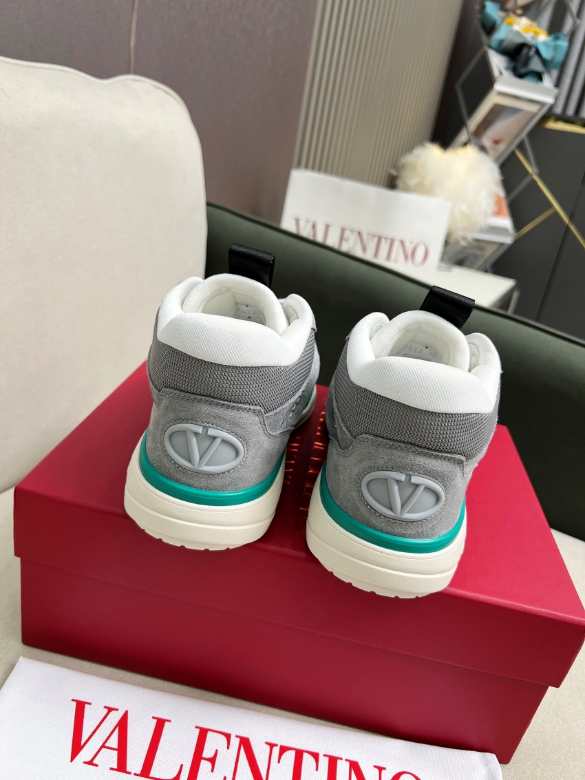 batch_wsxc1779712025544_3.jpg