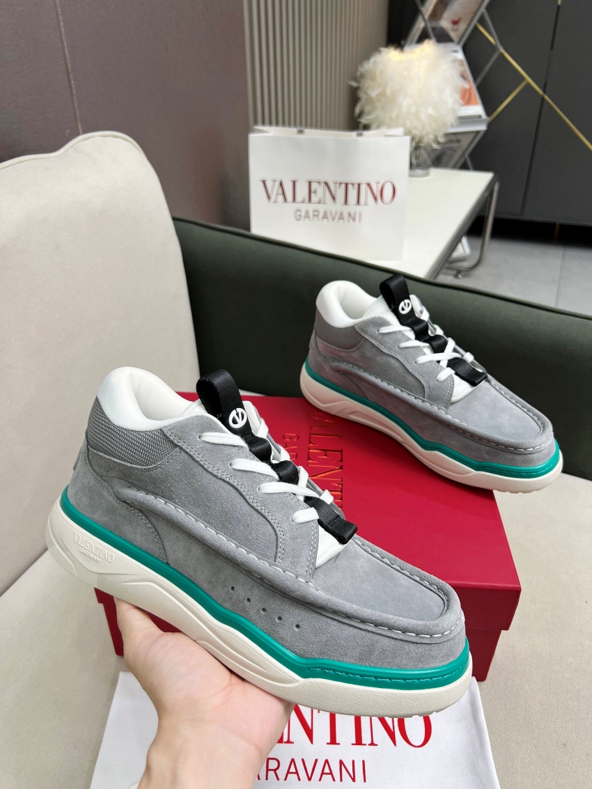 batch_wsxc1779712025544_4.jpg