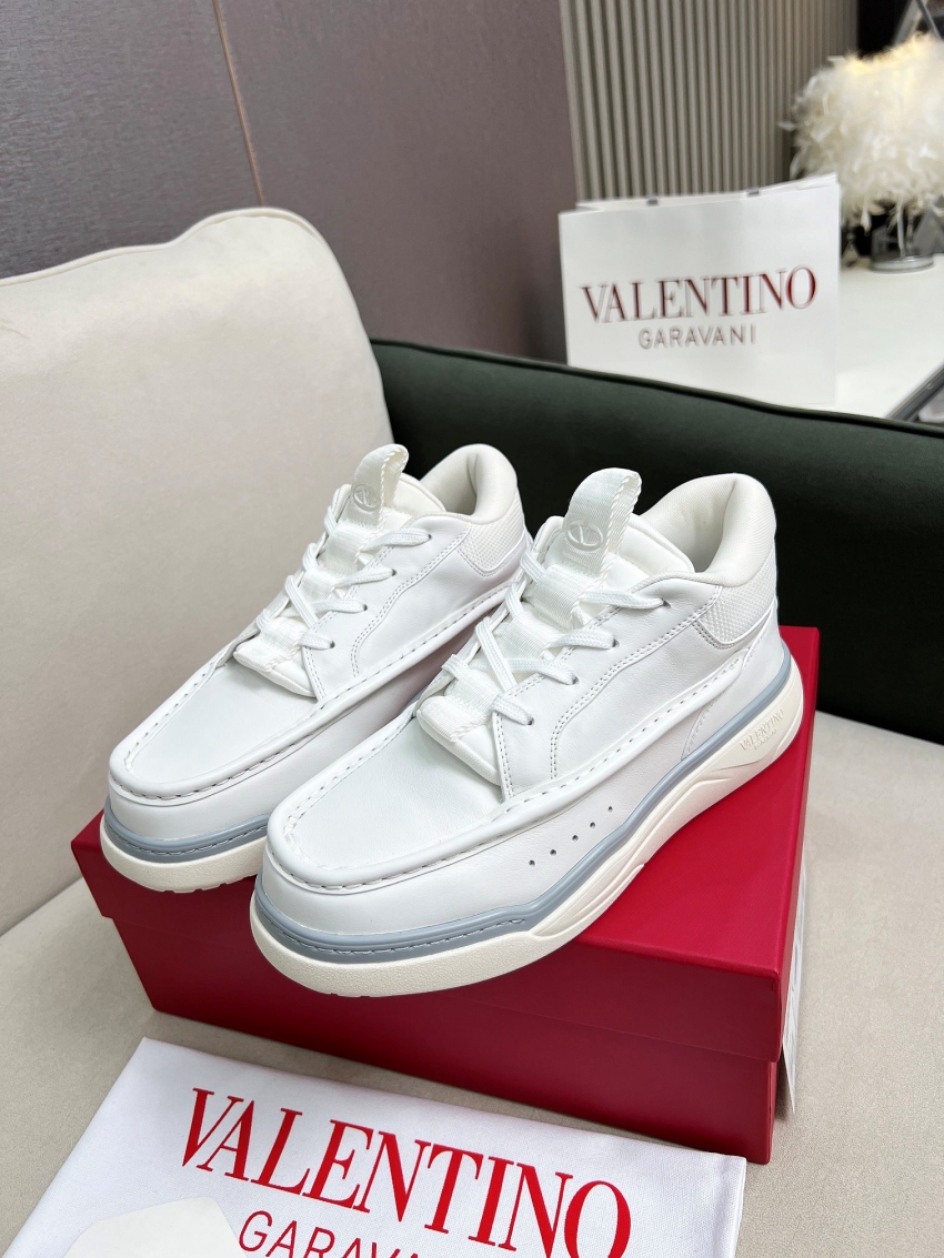 batch_wsxc1779712029874_2.jpg