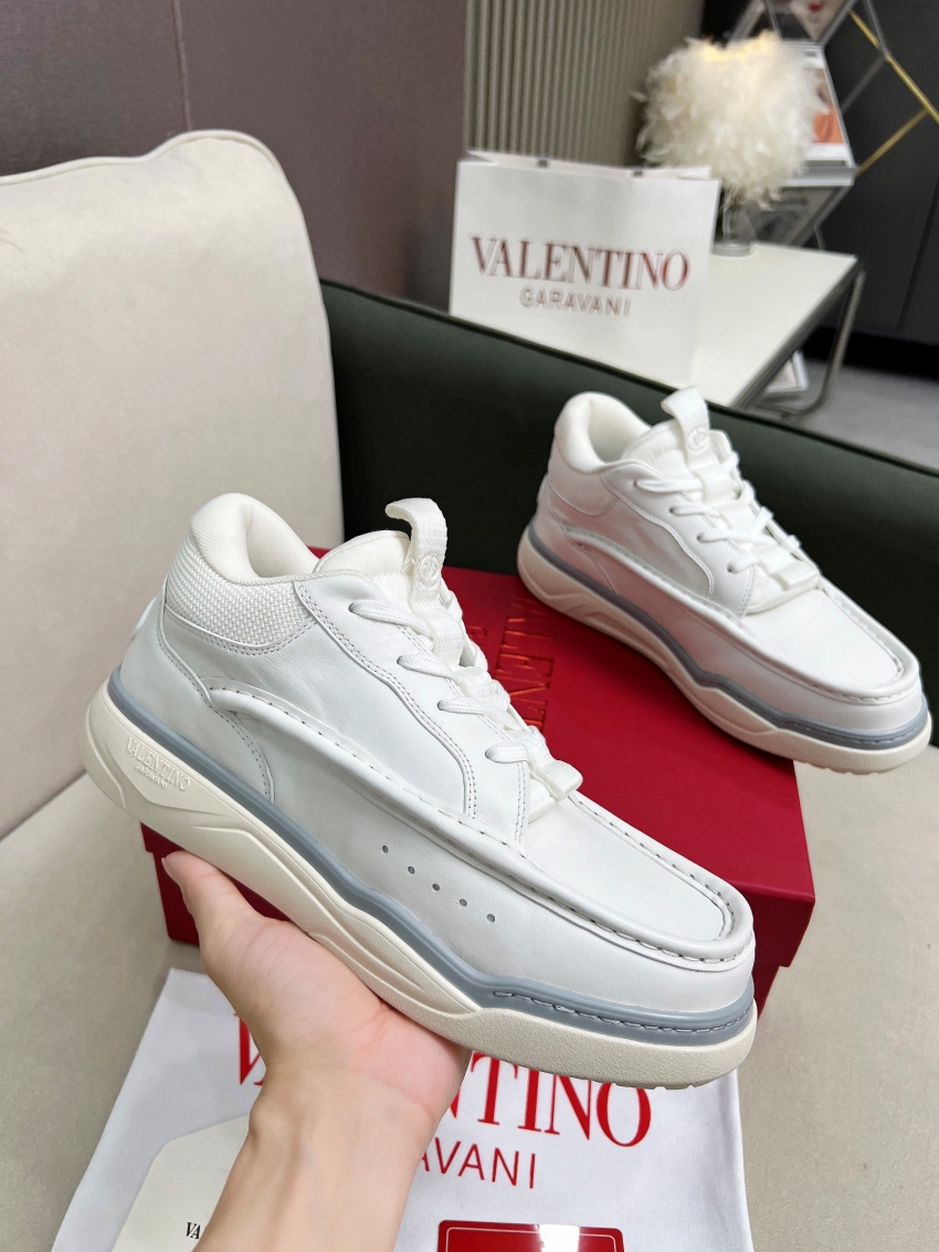 batch_wsxc1779712029874_3.jpg