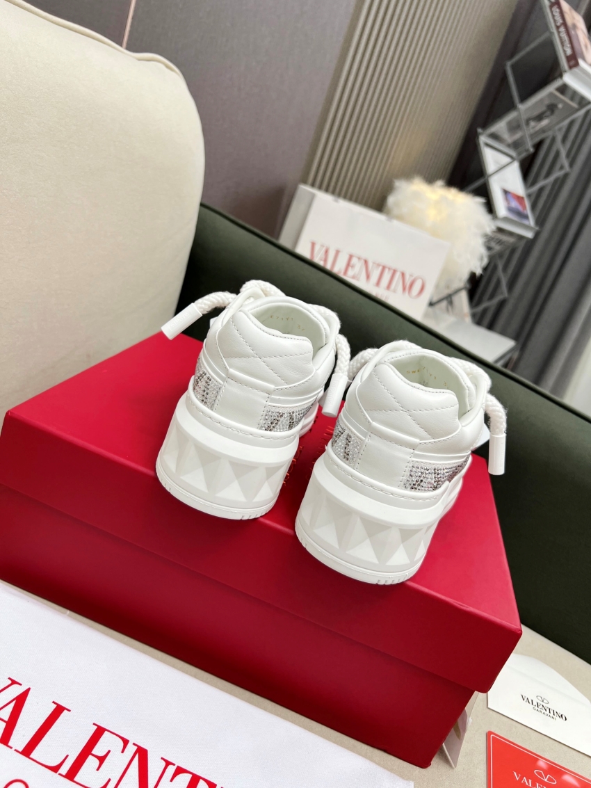 batch_wsxc1779712032898_3.jpg